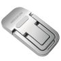 Nillkin Bolster Pro Portable Stand order from official NILLKIN store